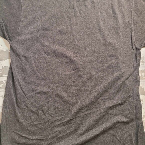 2237 NFL Indianapolis Colts Football SS T-Shirt Men's Size XL - Picture 5 of 5